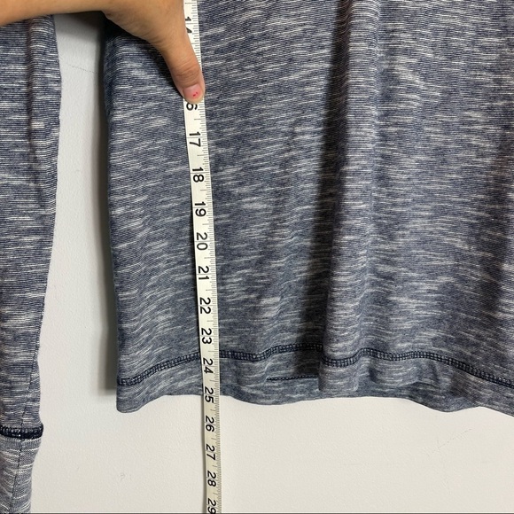 H&M XS Long Sleeve Shirt Youth - Picture 10 of 10